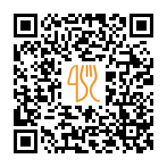 QR-kód az étlaphoz: Jones Brewery