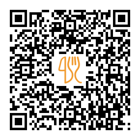 QR-kód az étlaphoz: Pub La Fabrik