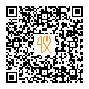 QR-kód az étlaphoz: Thong Thai Cuisine