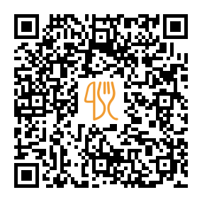 QR-kód az étlaphoz: ร้านอาหาร 48