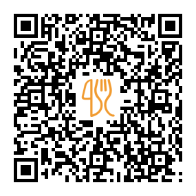 QR-kód az étlaphoz: Josie's Mexican Food