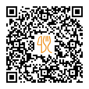 QR-kód az étlaphoz: Port Allen Bakery