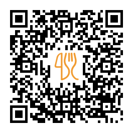 QR-kód az étlaphoz: Japanese Bistro