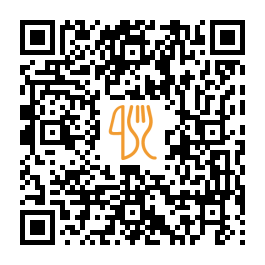 QR-kód az étlaphoz: Tilli Thai