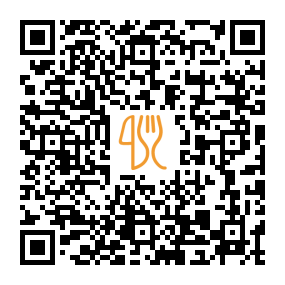 QR-kód az étlaphoz: Tokyo Steakhouse Asian Fusion