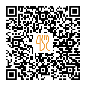 QR-kód az étlaphoz: Café Ludwig