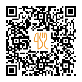 QR-kód az étlaphoz: Igea