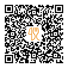 QR-kód az étlaphoz: Adria Pizzeria