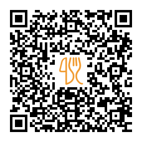 QR-kód az étlaphoz: Marron Glacê