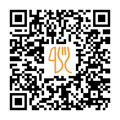 QR-kód az étlaphoz: Vijay