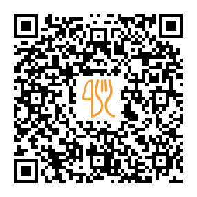 QR-kód az étlaphoz: Horumon Daigaku Takasaki