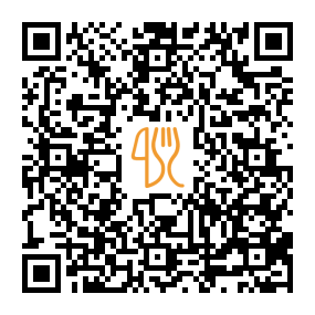 QR-kód az étlaphoz: Pastelería La Pirámide