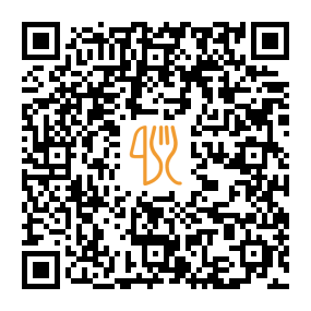 QR-kód az étlaphoz: Fukuzushi Sushi