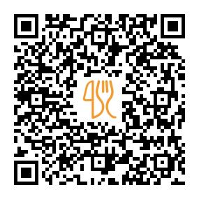 QR-kód az étlaphoz: Wazwan Indian Cuisine