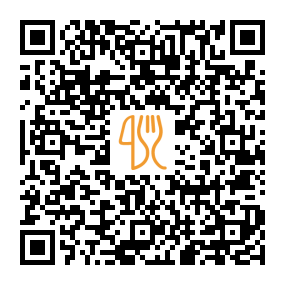 QR-kód az étlaphoz: China Town Resturant