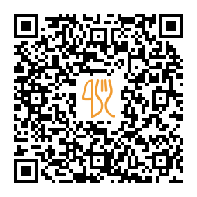 QR-kód az étlaphoz: Bar Frites Restaurant