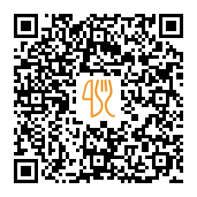 QR-kód az étlaphoz: Copper Branch