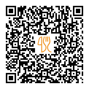 QR-kód az étlaphoz: Cek's Pizzeria Birreria Bruschetteria