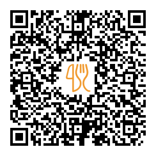 QR-kód az étlaphoz: Tanya’ S Tài Shí Cān Zhuō Thai Food Table