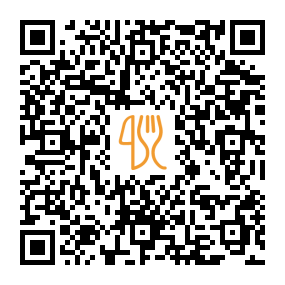 QR-kód az étlaphoz: Clem Mikeska's Bbq