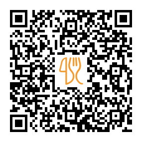 QR-kód az étlaphoz: Dai Viet Pho Vietnamese