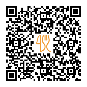 QR-kód az étlaphoz: Fusion Asian Buffet