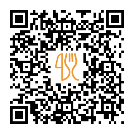 QR-kód az étlaphoz: El Gran Brandy