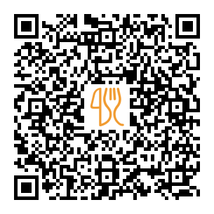 QR-kód az étlaphoz: Tsui Hing Lau (kwun Tong Shun Lee Estate)