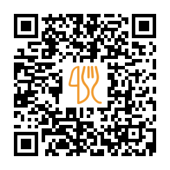 QR-kód az étlaphoz: Bhargvi Bakery