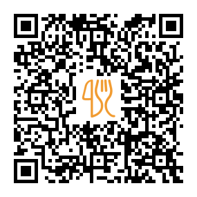 QR-kód az étlaphoz: Pizzeria Lavega