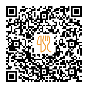 QR-kód az étlaphoz: Pastelaria Do China