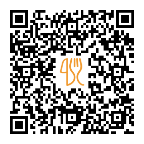 QR-kód az étlaphoz: Glendale Tea Room