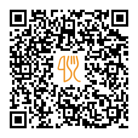 QR-kód az étlaphoz: Highway Kitchen