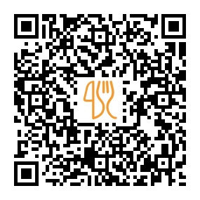 QR-kód az étlaphoz: Jack's Pizzeria