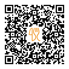 QR-kód az étlaphoz: Zhōng Huá Liào Lǐ Huáng Lín