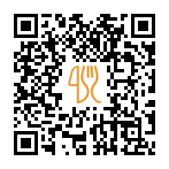 QR-kód az étlaphoz: Chuàng Shì Kā Fēi