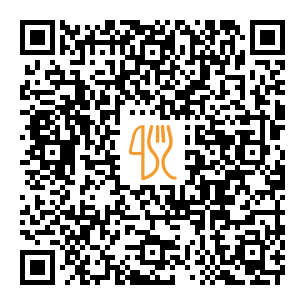 QR-kód az étlaphoz: Zhǎo Cān Diàn Brunch-tái Zhōng Diàn