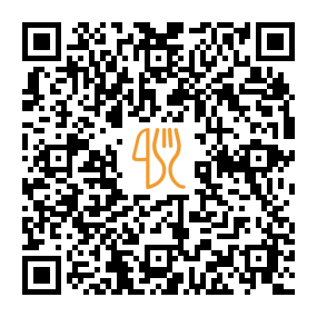 QR-kód az étlaphoz: Italian Food