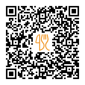 QR-kód az étlaphoz: Chiodo Fisso