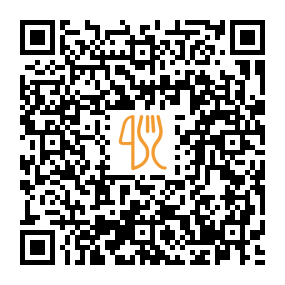 QR-kód az étlaphoz: 뽕뜨락피자