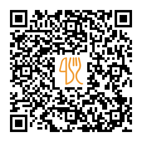 QR-kód az étlaphoz: Raghavendra Tiffin Center