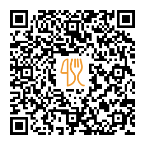 QR-kód az étlaphoz: The Fox And Hounds