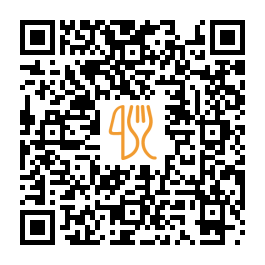 QR-kód az étlaphoz: El Historico