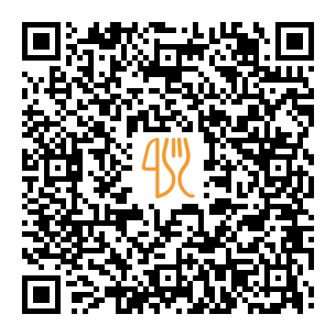 QR-kód az étlaphoz: Mamagayo Cocktail Shishabar