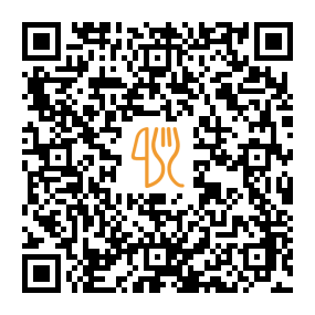 QR-kód az étlaphoz: Saigon Corner Asian Bistro