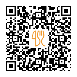 QR-kód az étlaphoz: Taiyo Ramen