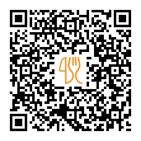 QR-kód az étlaphoz: Mihel Seoul