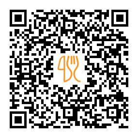 QR-kód az étlaphoz: Ollison Sichuan