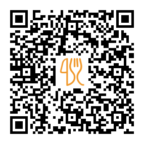 QR-kód az étlaphoz: Marker 39