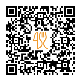 QR-kód az étlaphoz: Gē Pēng・jū Jiǔ Wū Guó ān